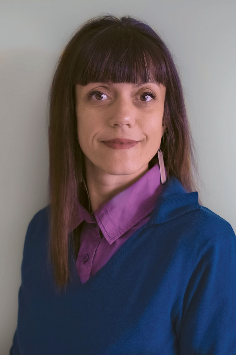 anagnostopoulou anagnostopoulou